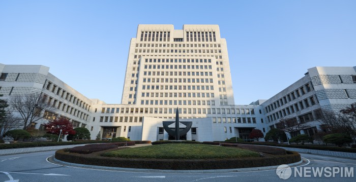 故<b>이예람</b> 중사 녹취록 요구한 공군 공보담당, <b>무죄 확정</b>(2024)