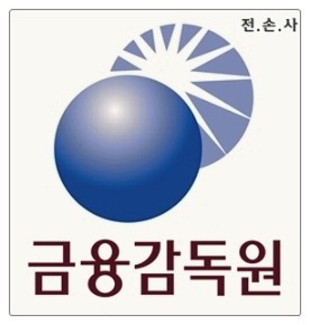 <금감원Q&A>안전하고 현명한 금융생활 위한 유용한 사이트 8선 <금감원Q&A>안전하고 현명한 금융생활 위한 유용한 사이트 8선