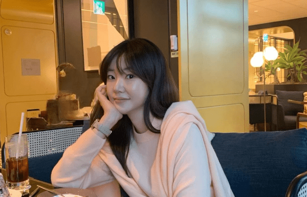 '나는 솔로' 9기 옥순, '고초희' 논란 이후 근황에 모두 경악 '나는 솔로' 9기 옥순, '고초희' 논란 이후 근황에 모두 경악