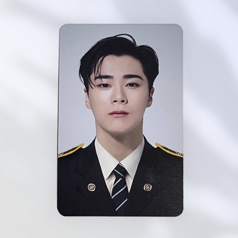 2024 문빈 생일카페 목록2