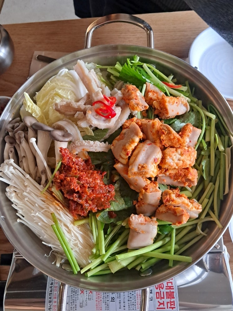 용산역밥집_ 집집 전골 맛있는 모임하기 좋은 용산역한식 용산역밥집_ 집집 전골 맛있는 모임하기 좋은 용산역한식