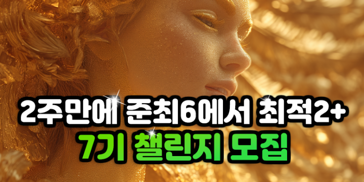  블로그 지수 사이트 블덱스, 판다랭크에서 지수 무료 점검, 지수 준최 6에서 최적화 2+까지 2주만에 달성, 지수야놀자챌린지 고고