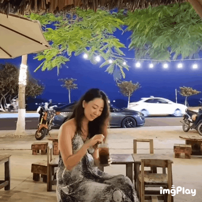  나트랑 혼총곶 카페 tooru coffee 아이랑 가기 좋은 곳