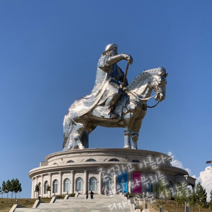 [긍정/힐링/성공 명언] 화살 하나는 쉽게 부러지지만 한 묶음의 화살은 절대 부러지지 않는다.