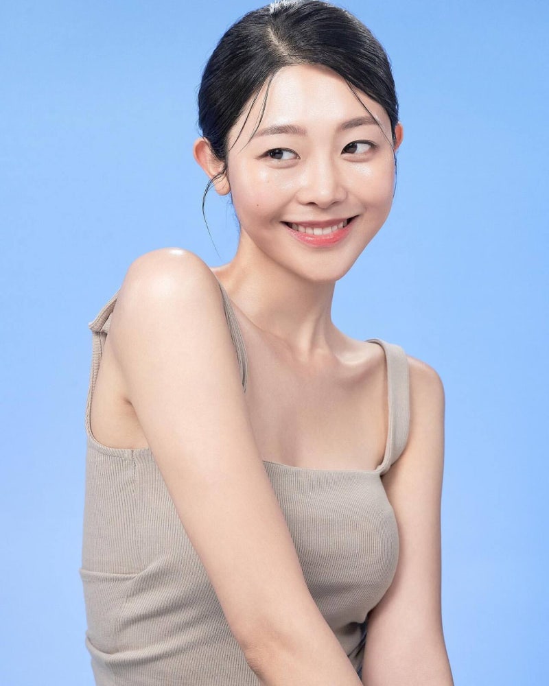 솔로 지옥 3기 여자 출연자 최혜선 나이, 직업, 인스타그램