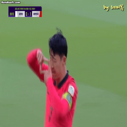 2024년 01월 20일 요르단 대한민국 결과 손흥민 파넨카 킥 평점, 2023 카타르 아시안컵 축구 일정 2024년 01월 20일 요르단 대한민국 결과 손흥민 파넨카 킥 평점, 2023 카타르 아시안컵 축구 일정