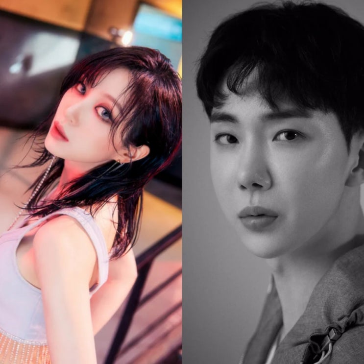 하니 조권 <b>현아</b> sns 언팔 <b>용준형</b> 열애설 손절 해명 여전히 친하다