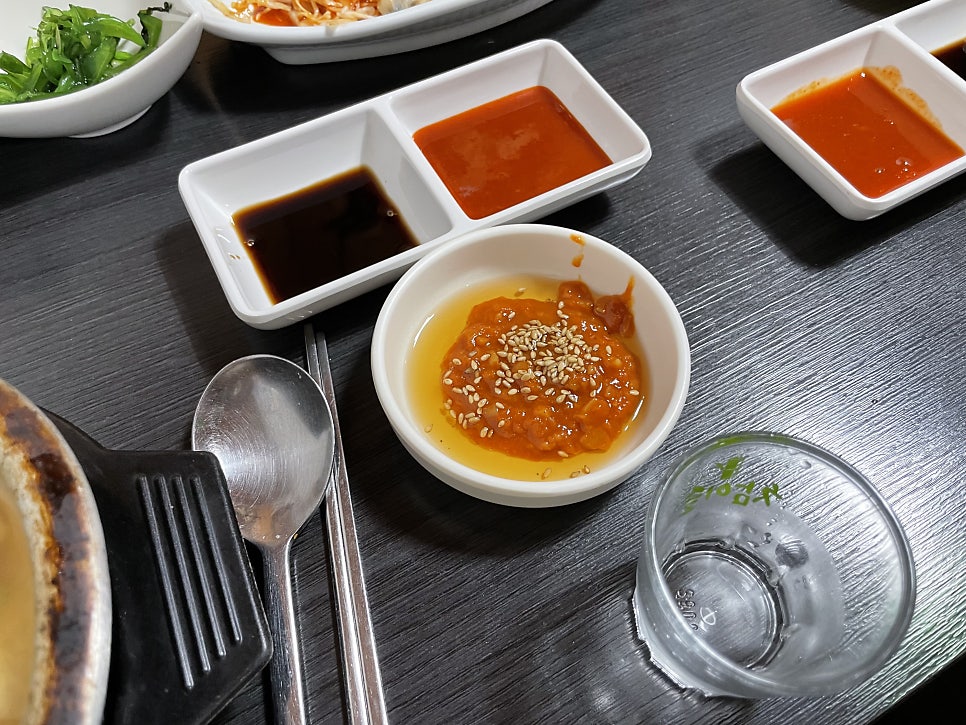 바다애 사진 3