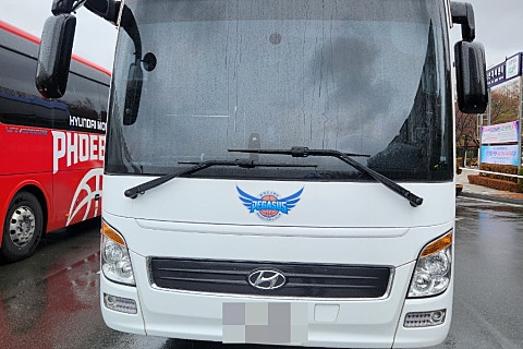 세기통신공사 이미지