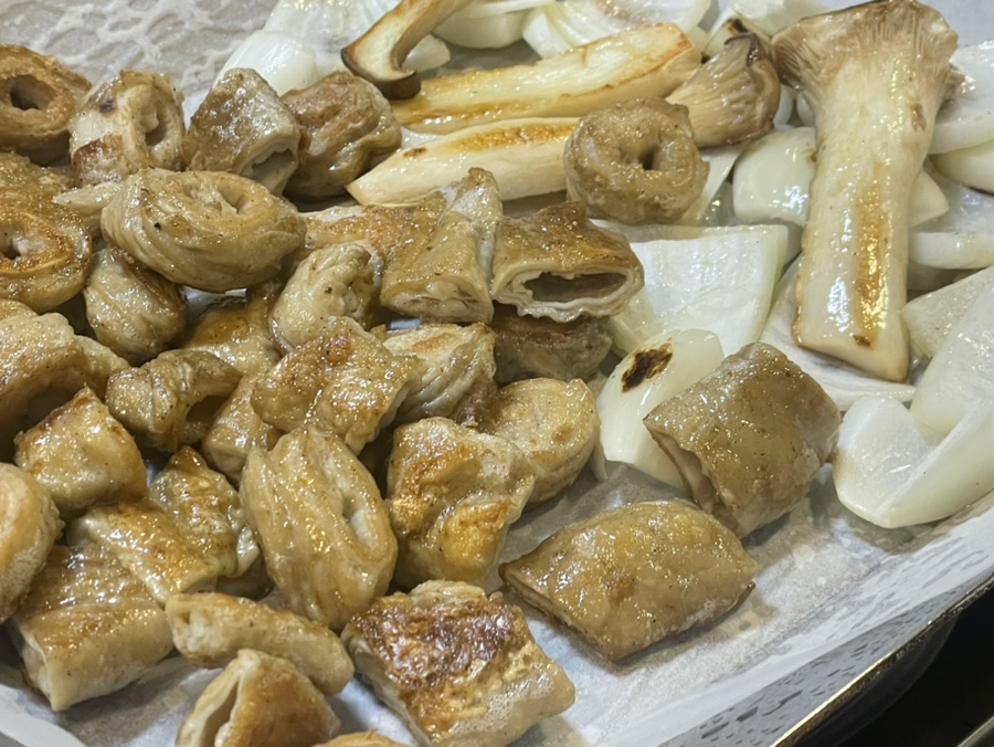 돈곱창 사진 5