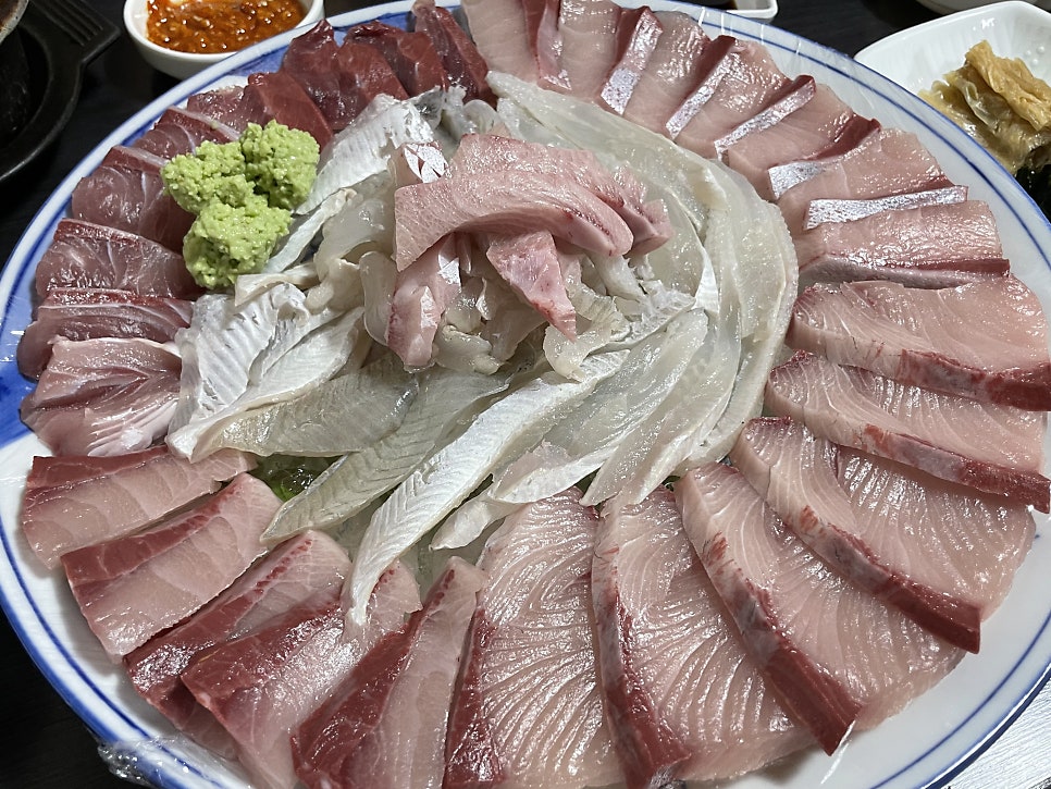 바다애 사진 4