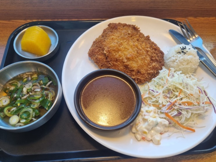  진주 나드리김밥 후기, 경상대학교병원점, 맛집