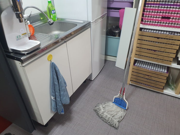  서울 인천 지하하수구막힘 화장실 변기 쓰면 하수구에서 물넘침 역류 현상