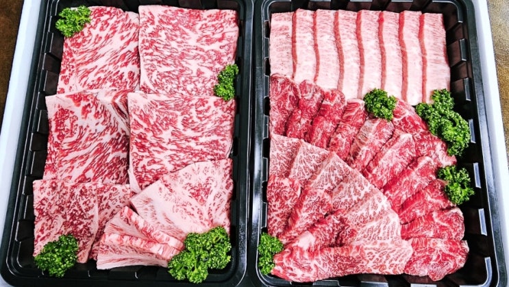 대구 설 명절 한우 선물세트 이쁜 선물 포장 추천 칠곡 학정동 맛집 홍이등심 1++ 넘버9 대구 설 명절 한우 선물세트 이쁜 선물 포장 추천 칠곡 학정동 맛집 홍이등심 1++ 넘버9