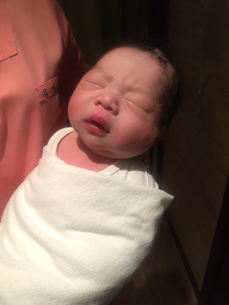  아이 둘 워킹맘 괜찮을까? 워킹맘을 선택한 이유. (출산 후 8년 동안 워킹 중)