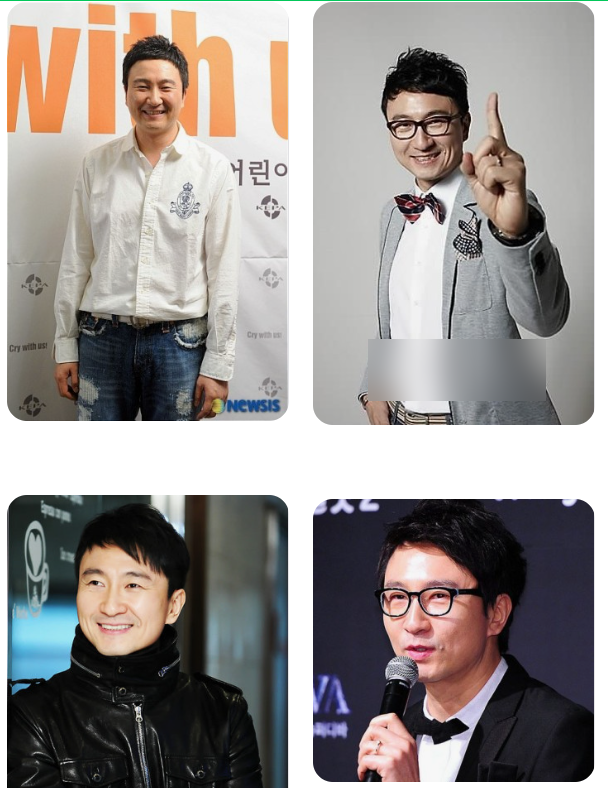  임재현 비의랩소디 작곡가 주영훈 파헤치기