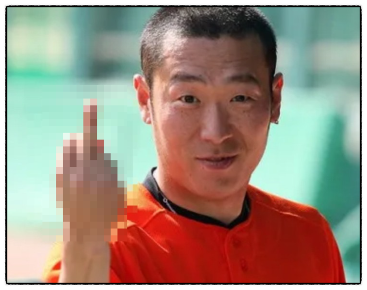 <b>정수근</b> 아내 <b>폭행</b> 이유 골프채 유틸리티헤드 부위 이마 때려... 