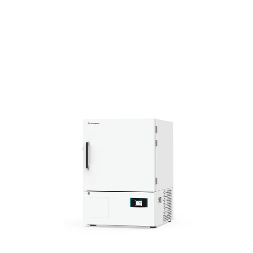 실험실 냉동고 (신형) 제이오텍(JEIO Tech) FCG3/FMG3 Series Laboratory Freezer (New)
