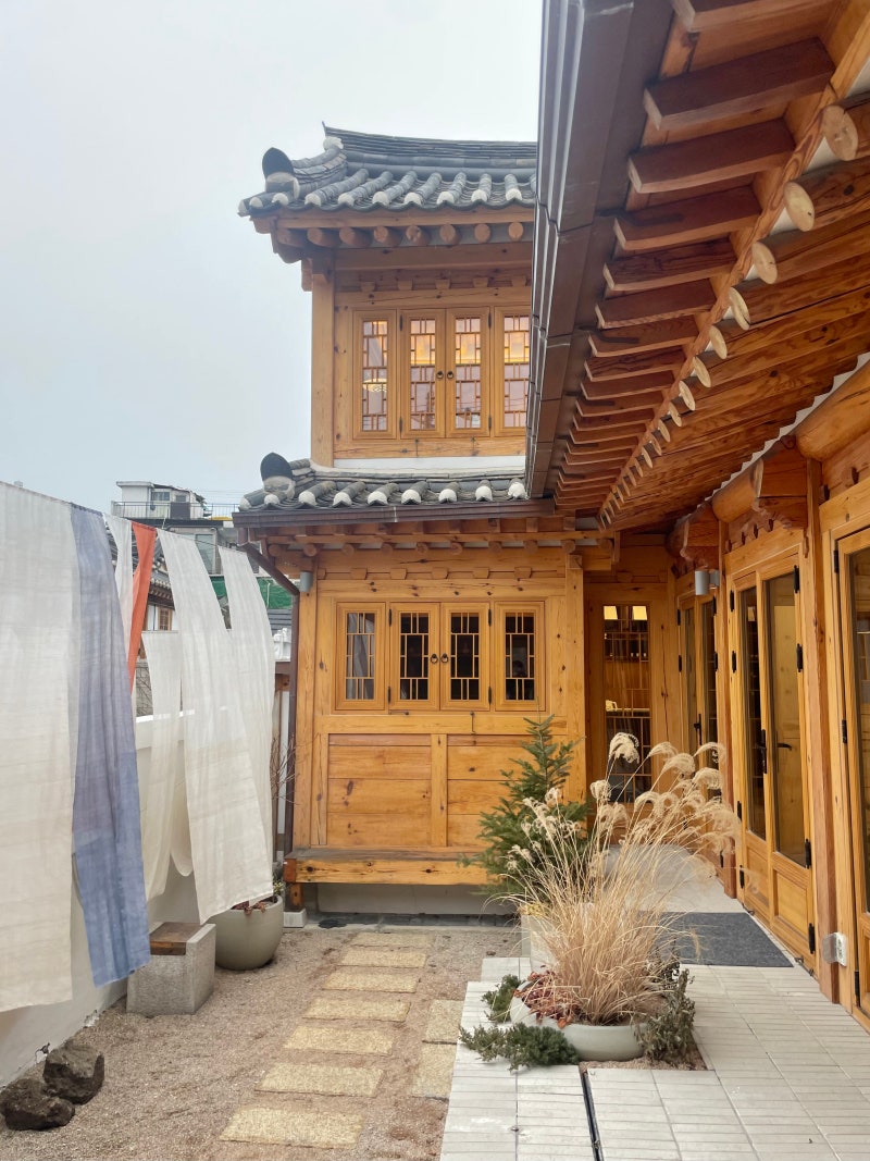 서촌마을 데이트 서촌 라운지 가볼만한곳 : 네이버 블로그