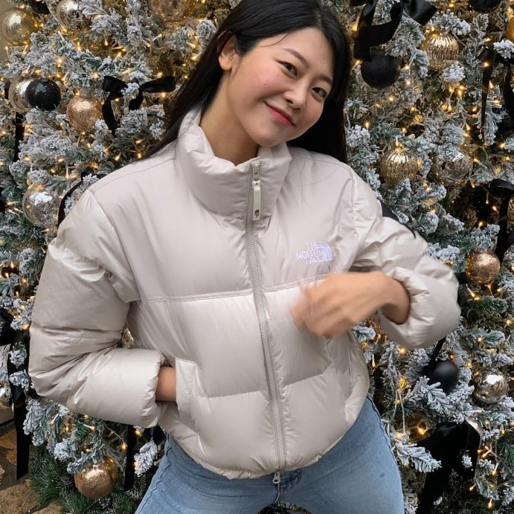 '솔로지옥3' 최혜선, 이관희와 최종 커플 무산...:"장거리 극복 못해" '솔로지옥3' 최혜선, 이관희와 최종 커플 무산...:"장거리 극복 못해"