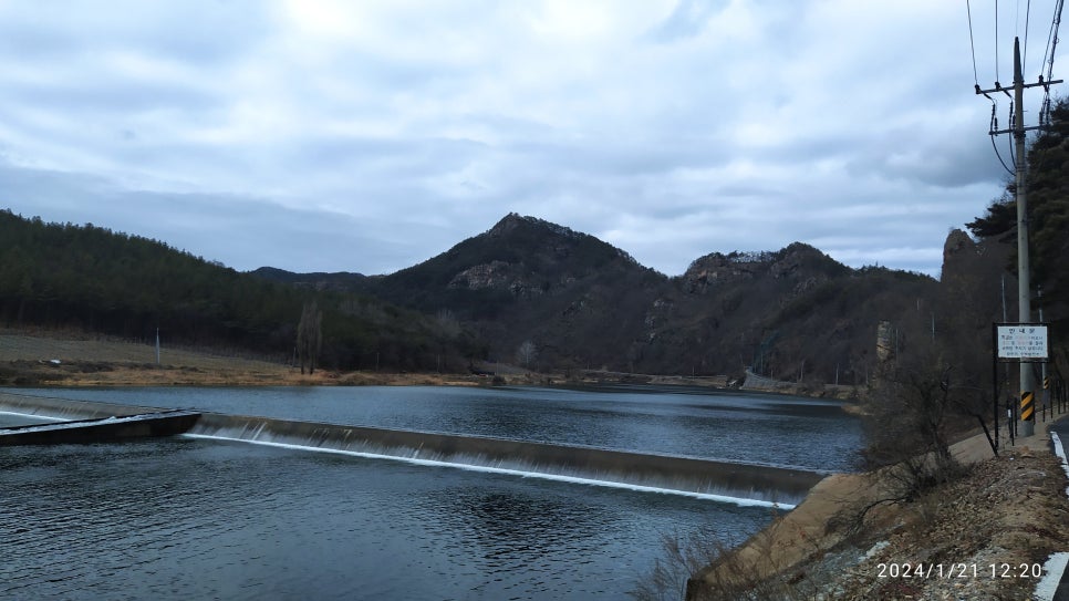 부흥산 사진 6