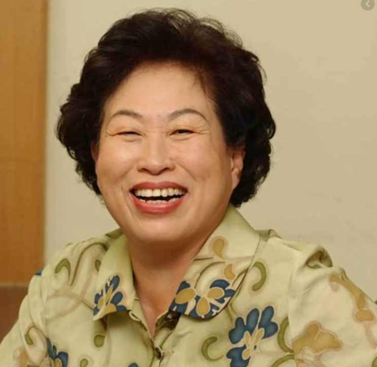  "연예계 주식 고수" 전원주가 말하는 투자 비법은?