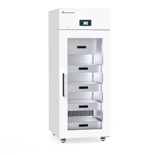필터형 냉장시약장 제이오텍(JEIO Tech) FSR2 Series Filtering Storage Refrigerator