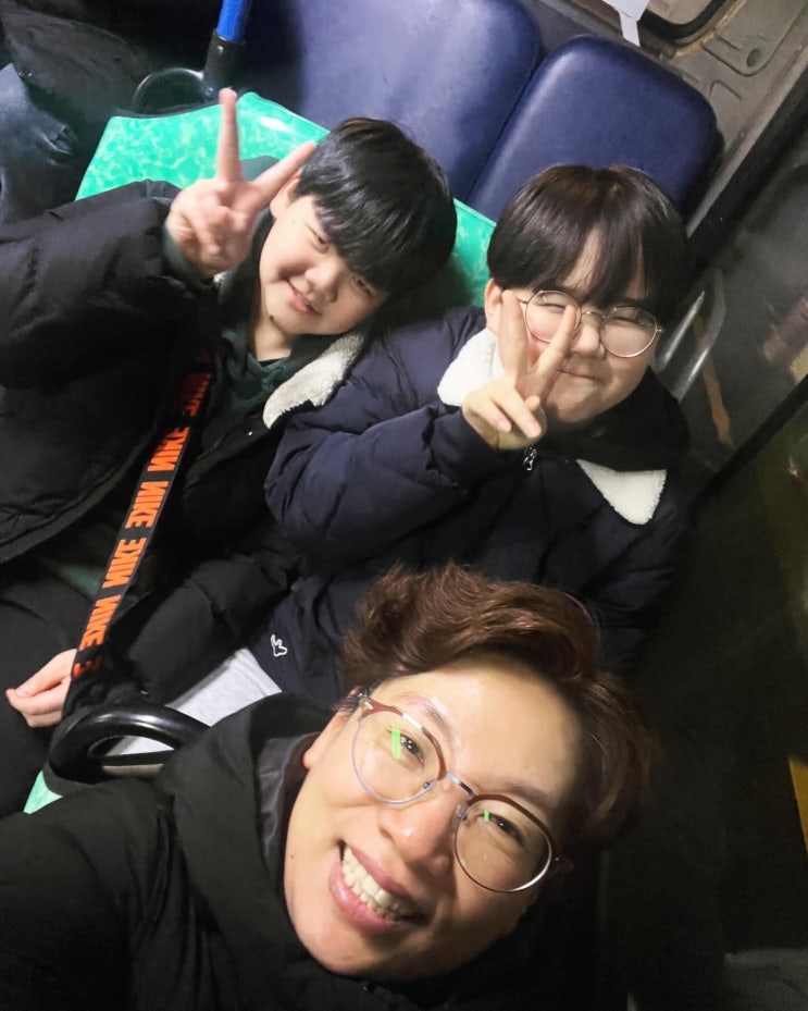 감사위에 감사를 덮는다 감사위에 감사를 덮는다