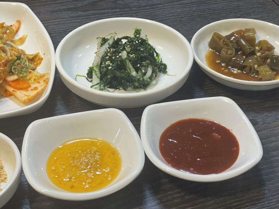 돈곱창 사진 3