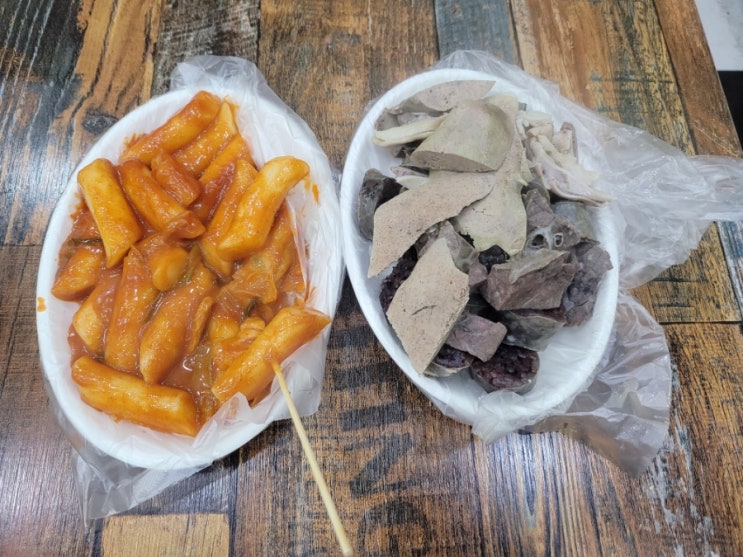 수원 정자동 중심상가 지하상가 오뚜기 분식 떡볶이 순대 수원 정자동 중심상가 지하상가 오뚜기 분식 떡볶이 순대