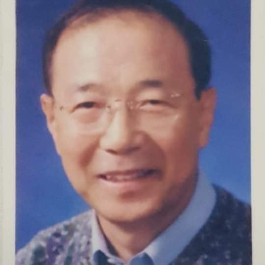 (이영석 대기자 칼럼) <b>한동훈</b>은... 할 “<b>결전</b>의 마당”(決戰場)... 
