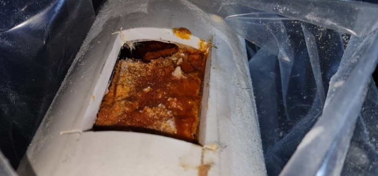  인천 청라.검단 하수구막힘.청라 검단하수도 막힘.청라 검단 메인관고압세척