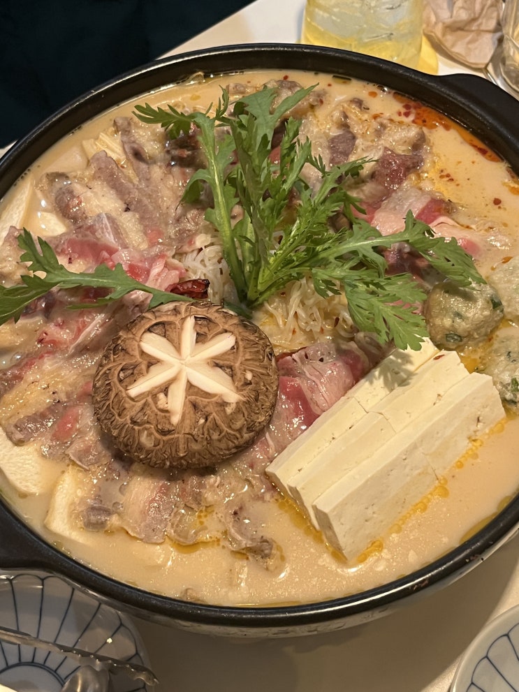  샤로수길 이자카야 존맛 국물 안주있는 다시 오고 싶은 서울대입구 맛집 낙성대 이자카야 토끼주방