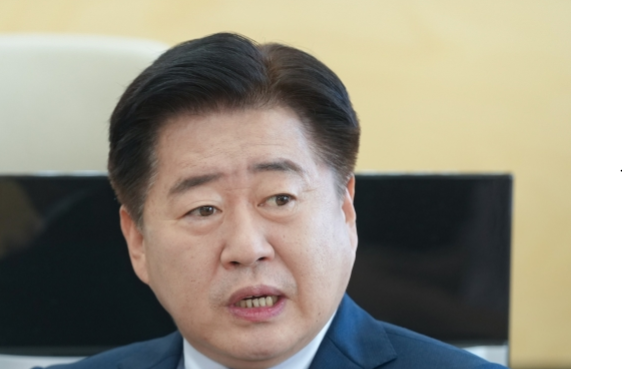 공직선거법 위반 <b>오영훈 제주지사</b> '벌금 90만 원'…당선무효형