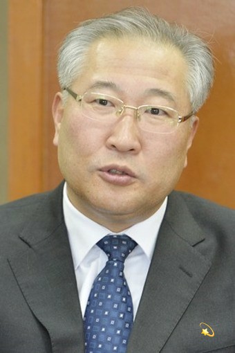 <b>박성재</b> 프로필 고향 나이 학력 <b>법무</b>부 <b>장관</b>