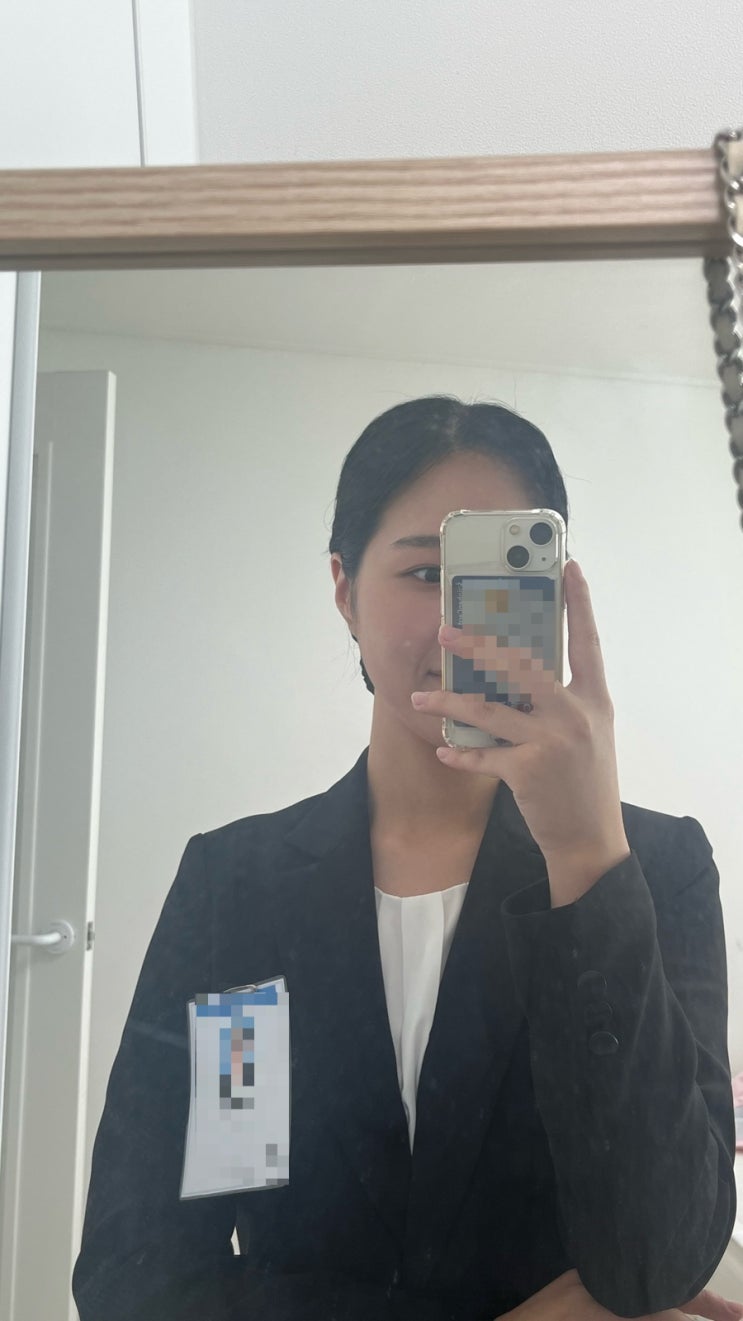곁들인/ <b>상급종합병원</b> 자기소개서/ 2025 대비 신규<b>간호사</b>... 