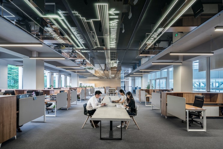 "메리츠금융지주, 내년 주가 18% 상승 가능"…왜? "메리츠금융지주, 내년 주가 18% 상승 가능"…왜?