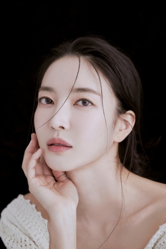 NS윤지, 첫판부터 글로벌 스타?...글로벌 1위로 시작한 '리프트'의 2024년 NS윤지, 첫판부터 글로벌 스타?...글로벌 1위로 시작한 '리프트'의 2024년