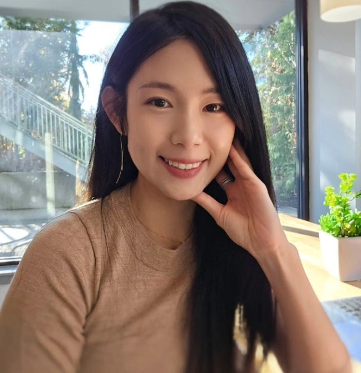 세 아이 홀로 키우는 싱글맘 '돌싱글즈4' 하림, 전 남편 공개 저격..."아이들 지원금 안주려 차단" 세 아이 홀로 키우는 싱글맘 '돌싱글즈4' 하림, 전 남편 공개 저격..."아이들 지원금 안주려 차단"