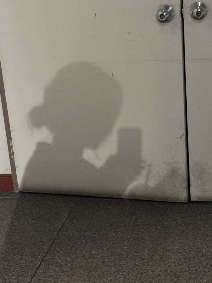  01.22