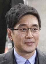 경찰, 불법 <b>비자금</b> <b>의혹</b> <b>이호진</b> 前태광회장 조사