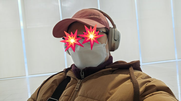  내돈내산 : 문화센터 일본어 교실-005