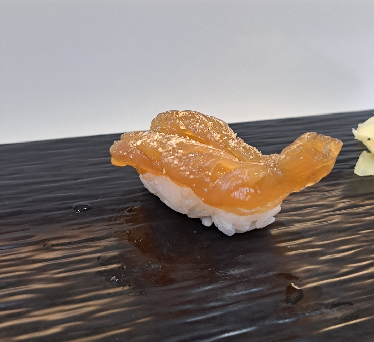 판교 오마카세 오사이초밥 판교점 판교역 스시 맛집 데이트 판교 오마카세 오사이초밥 판교점 판교역 스시 맛집 데이트