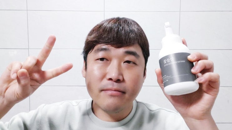 남성청결제는 꽃들잠 약산성 저자극 남자사타구니냄새제거 추천 남성청결제는 꽃들잠 약산성 저자극 남자사타구니냄새제거 추천