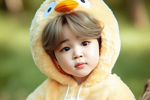 아미서가 이미지