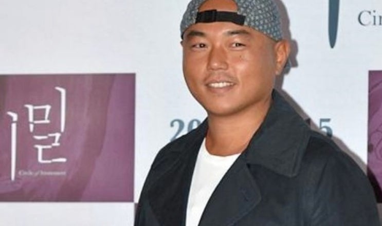 동료 폭행·흉기 위협 <b>정창욱</b> <b>셰프</b>, 징역 <b>4개월</b> 실형 확정