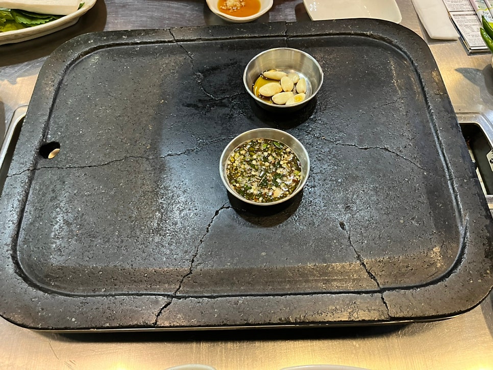 삼세판 본점 사진 3