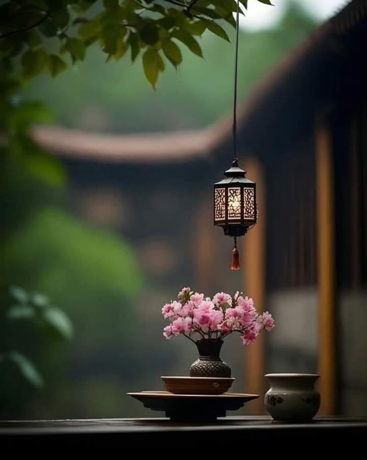   오늘의 생활정보 (2024-01-22, 월)