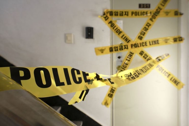 ‘왜 혼자서…’ 대한민국 고독사 보고서 해부“ ‘왜 혼자서…’ 대한민국 고독사 보고서 해부“