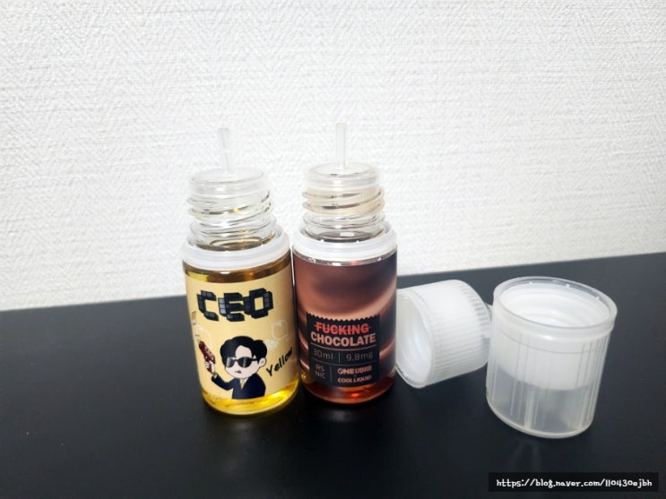  천안 탕정역 탕정전자담배리얼베이프 전국 무료 배송 최고